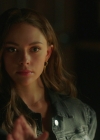 Filename=VampireDiariesWorld-dot-nl_Legacies3x05ThisIsWhatItTakes1966.jpg
Filesize=1133KiB
Dimensions=1920x1080
Date added=Aug 15, 2022 VampireDiariesWorld-dot-nl_Legacies3x05ThisIsWhatItTakes1966.jpg