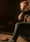 Filename=VampireDiariesWorld-dot-nl_Legacies3x05ThisIsWhatItTakes1977.jpg
Filesize=1056KiB
Dimensions=1920x1080
Date added=Aug 15, 2022 VampireDiariesWorld-dot-nl_Legacies3x05ThisIsWhatItTakes1977.jpg