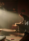 Filename=VampireDiariesWorld-dot-nl_Legacies3x05ThisIsWhatItTakes1984.jpg
Filesize=1143KiB
Dimensions=1920x1080
Date added=Aug 15, 2022 VampireDiariesWorld-dot-nl_Legacies3x05ThisIsWhatItTakes1984.jpg