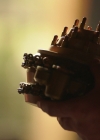 Filename=VampireDiariesWorld-dot-nl_Legacies3x05ThisIsWhatItTakes1990.jpg
Filesize=1001KiB
Dimensions=1920x1080
Date added=Aug 15, 2022 VampireDiariesWorld-dot-nl_Legacies3x05ThisIsWhatItTakes1990.jpg