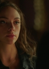 Filename=VampireDiariesWorld-dot-nl_Legacies3x05ThisIsWhatItTakes1998.jpg
Filesize=1085KiB
Dimensions=1920x1080
Date added=Aug 15, 2022 VampireDiariesWorld-dot-nl_Legacies3x05ThisIsWhatItTakes1998.jpg