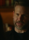 Filename=VampireDiariesWorld-dot-nl_Legacies3x05ThisIsWhatItTakes2000.jpg
Filesize=1104KiB
Dimensions=1920x1080
Date added=Aug 15, 2022 VampireDiariesWorld-dot-nl_Legacies3x05ThisIsWhatItTakes2000.jpg