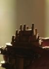 Filename=VampireDiariesWorld-dot-nl_Legacies3x05ThisIsWhatItTakes2003.jpg
Filesize=724KiB
Dimensions=1920x1080
Date added=Aug 15, 2022 VampireDiariesWorld-dot-nl_Legacies3x05ThisIsWhatItTakes2003.jpg