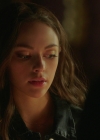 Filename=VampireDiariesWorld-dot-nl_Legacies3x05ThisIsWhatItTakes2009.jpg
Filesize=910KiB
Dimensions=1920x1080
Date added=Aug 15, 2022 VampireDiariesWorld-dot-nl_Legacies3x05ThisIsWhatItTakes2009.jpg