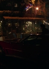 Filename=VampireDiariesWorld-dot-nl_Legacies3x05ThisIsWhatItTakes2018.jpg
Filesize=950KiB
Dimensions=1920x1080
Date added=Aug 15, 2022 VampireDiariesWorld-dot-nl_Legacies3x05ThisIsWhatItTakes2018.jpg
