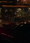 Filename=VampireDiariesWorld-dot-nl_Legacies3x05ThisIsWhatItTakes2020.jpg
Filesize=1171KiB
Dimensions=1920x1080
Date added=Aug 15, 2022 VampireDiariesWorld-dot-nl_Legacies3x05ThisIsWhatItTakes2020.jpg