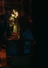 Filename=VampireDiariesWorld-dot-nl_Legacies3x05ThisIsWhatItTakes2027.jpg
Filesize=1077KiB
Dimensions=1920x1080
Date added=Aug 15, 2022 VampireDiariesWorld-dot-nl_Legacies3x05ThisIsWhatItTakes2027.jpg