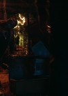Filename=VampireDiariesWorld-dot-nl_Legacies3x05ThisIsWhatItTakes2028.jpg
Filesize=1079KiB
Dimensions=1920x1080
Date added=Aug 15, 2022 VampireDiariesWorld-dot-nl_Legacies3x05ThisIsWhatItTakes2028.jpg