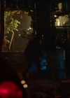 Filename=VampireDiariesWorld-dot-nl_Legacies3x05ThisIsWhatItTakes2031.jpg
Filesize=950KiB
Dimensions=1920x1080
Date added=Aug 15, 2022 VampireDiariesWorld-dot-nl_Legacies3x05ThisIsWhatItTakes2031.jpg