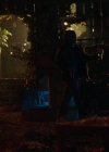Filename=VampireDiariesWorld-dot-nl_Legacies3x05ThisIsWhatItTakes2033.jpg
Filesize=1107KiB
Dimensions=1920x1080
Date added=Aug 15, 2022 VampireDiariesWorld-dot-nl_Legacies3x05ThisIsWhatItTakes2033.jpg