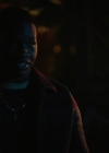 Filename=VampireDiariesWorld-dot-nl_Legacies3x05ThisIsWhatItTakes2037.jpg
Filesize=1010KiB
Dimensions=1920x1080
Date added=Aug 15, 2022 VampireDiariesWorld-dot-nl_Legacies3x05ThisIsWhatItTakes2037.jpg