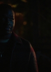 Filename=VampireDiariesWorld-dot-nl_Legacies3x05ThisIsWhatItTakes2038.jpg
Filesize=1023KiB
Dimensions=1920x1080
Date added=Aug 15, 2022 VampireDiariesWorld-dot-nl_Legacies3x05ThisIsWhatItTakes2038.jpg