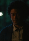 Filename=VampireDiariesWorld-dot-nl_Legacies3x05ThisIsWhatItTakes2041.jpg
Filesize=928KiB
Dimensions=1920x1080
Date added=Aug 15, 2022 VampireDiariesWorld-dot-nl_Legacies3x05ThisIsWhatItTakes2041.jpg