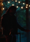 Filename=VampireDiariesWorld-dot-nl_Legacies3x05ThisIsWhatItTakes2042.jpg
Filesize=1091KiB
Dimensions=1920x1080
Date added=Aug 15, 2022 VampireDiariesWorld-dot-nl_Legacies3x05ThisIsWhatItTakes2042.jpg