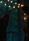 VampireDiariesWorld-dot-nl_Legacies3x05ThisIsWhatItTakes2043.jpg