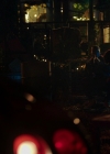 Filename=VampireDiariesWorld-dot-nl_Legacies3x05ThisIsWhatItTakes2045.jpg
Filesize=945KiB
Dimensions=1920x1080
Date added=Aug 15, 2022 VampireDiariesWorld-dot-nl_Legacies3x05ThisIsWhatItTakes2045.jpg