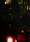 Filename=VampireDiariesWorld-dot-nl_Legacies3x05ThisIsWhatItTakes2046.jpg
Filesize=939KiB
Dimensions=1920x1080
Date added=Aug 15, 2022 VampireDiariesWorld-dot-nl_Legacies3x05ThisIsWhatItTakes2046.jpg