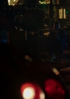 Filename=VampireDiariesWorld-dot-nl_Legacies3x05ThisIsWhatItTakes2047.jpg
Filesize=1118KiB
Dimensions=1920x1080
Date added=Aug 15, 2022 VampireDiariesWorld-dot-nl_Legacies3x05ThisIsWhatItTakes2047.jpg