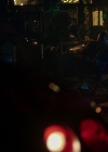 Filename=VampireDiariesWorld-dot-nl_Legacies3x05ThisIsWhatItTakes2048.jpg
Filesize=921KiB
Dimensions=1920x1080
Date added=Aug 15, 2022 VampireDiariesWorld-dot-nl_Legacies3x05ThisIsWhatItTakes2048.jpg