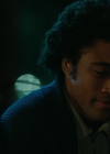 Filename=VampireDiariesWorld-dot-nl_Legacies3x05ThisIsWhatItTakes2051.jpg
Filesize=1294KiB
Dimensions=1920x1080
Date added=Aug 15, 2022 VampireDiariesWorld-dot-nl_Legacies3x05ThisIsWhatItTakes2051.jpg