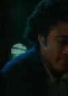 Filename=VampireDiariesWorld-dot-nl_Legacies3x05ThisIsWhatItTakes2052.jpg
Filesize=1052KiB
Dimensions=1920x1080
Date added=Aug 15, 2022 VampireDiariesWorld-dot-nl_Legacies3x05ThisIsWhatItTakes2052.jpg