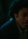 VampireDiariesWorld-dot-nl_Legacies3x05ThisIsWhatItTakes2054.jpg