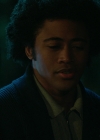 Filename=VampireDiariesWorld-dot-nl_Legacies3x05ThisIsWhatItTakes2055.jpg
Filesize=1122KiB
Dimensions=1920x1080
Date added=Aug 15, 2022 VampireDiariesWorld-dot-nl_Legacies3x05ThisIsWhatItTakes2055.jpg