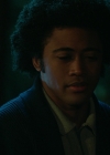 Filename=VampireDiariesWorld-dot-nl_Legacies3x05ThisIsWhatItTakes2056.jpg
Filesize=988KiB
Dimensions=1920x1080
Date added=Aug 15, 2022 VampireDiariesWorld-dot-nl_Legacies3x05ThisIsWhatItTakes2056.jpg