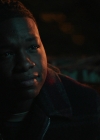 Filename=VampireDiariesWorld-dot-nl_Legacies3x05ThisIsWhatItTakes2057.jpg
Filesize=1138KiB
Dimensions=1920x1080
Date added=Aug 15, 2022 VampireDiariesWorld-dot-nl_Legacies3x05ThisIsWhatItTakes2057.jpg