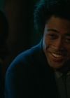 Filename=VampireDiariesWorld-dot-nl_Legacies3x05ThisIsWhatItTakes2061.jpg
Filesize=1187KiB
Dimensions=1920x1080
Date added=Aug 15, 2022 VampireDiariesWorld-dot-nl_Legacies3x05ThisIsWhatItTakes2061.jpg