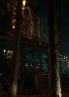 Filename=VampireDiariesWorld-dot-nl_Legacies3x05ThisIsWhatItTakes2063.jpg
Filesize=1155KiB
Dimensions=1920x1080
Date added=Aug 15, 2022 VampireDiariesWorld-dot-nl_Legacies3x05ThisIsWhatItTakes2063.jpg