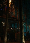 Filename=VampireDiariesWorld-dot-nl_Legacies3x05ThisIsWhatItTakes2064.jpg
Filesize=1074KiB
Dimensions=1920x1080
Date added=Aug 15, 2022 VampireDiariesWorld-dot-nl_Legacies3x05ThisIsWhatItTakes2064.jpg