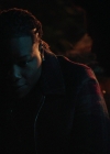 Filename=VampireDiariesWorld-dot-nl_Legacies3x05ThisIsWhatItTakes2067.jpg
Filesize=1125KiB
Dimensions=1920x1080
Date added=Aug 15, 2022 VampireDiariesWorld-dot-nl_Legacies3x05ThisIsWhatItTakes2067.jpg