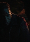 Filename=VampireDiariesWorld-dot-nl_Legacies3x05ThisIsWhatItTakes2068.jpg
Filesize=1028KiB
Dimensions=1920x1080
Date added=Aug 15, 2022 VampireDiariesWorld-dot-nl_Legacies3x05ThisIsWhatItTakes2068.jpg