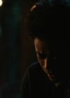 Filename=VampireDiariesWorld-dot-nl_Legacies3x05ThisIsWhatItTakes2070.jpg
Filesize=950KiB
Dimensions=1920x1080
Date added=Aug 15, 2022 VampireDiariesWorld-dot-nl_Legacies3x05ThisIsWhatItTakes2070.jpg