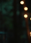Filename=VampireDiariesWorld-dot-nl_Legacies3x05ThisIsWhatItTakes2073.jpg
Filesize=1128KiB
Dimensions=1920x1080
Date added=Aug 15, 2022 VampireDiariesWorld-dot-nl_Legacies3x05ThisIsWhatItTakes2073.jpg