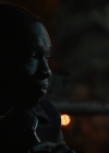 Filename=VampireDiariesWorld-dot-nl_Legacies3x05ThisIsWhatItTakes2076.jpg
Filesize=969KiB
Dimensions=1920x1080
Date added=Aug 15, 2022 VampireDiariesWorld-dot-nl_Legacies3x05ThisIsWhatItTakes2076.jpg