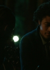 Filename=VampireDiariesWorld-dot-nl_Legacies3x05ThisIsWhatItTakes2077.jpg
Filesize=1122KiB
Dimensions=1920x1080
Date added=Aug 15, 2022 VampireDiariesWorld-dot-nl_Legacies3x05ThisIsWhatItTakes2077.jpg