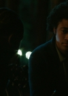 Filename=VampireDiariesWorld-dot-nl_Legacies3x05ThisIsWhatItTakes2078.jpg
Filesize=997KiB
Dimensions=1920x1080
Date added=Aug 15, 2022 VampireDiariesWorld-dot-nl_Legacies3x05ThisIsWhatItTakes2078.jpg