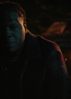 Filename=VampireDiariesWorld-dot-nl_Legacies3x05ThisIsWhatItTakes2079.jpg
Filesize=1143KiB
Dimensions=1920x1080
Date added=Aug 15, 2022 VampireDiariesWorld-dot-nl_Legacies3x05ThisIsWhatItTakes2079.jpg