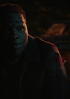 VampireDiariesWorld-dot-nl_Legacies3x05ThisIsWhatItTakes2080.jpg