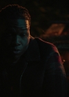 Filename=VampireDiariesWorld-dot-nl_Legacies3x05ThisIsWhatItTakes2081.jpg
Filesize=1064KiB
Dimensions=1920x1080
Date added=Aug 15, 2022 VampireDiariesWorld-dot-nl_Legacies3x05ThisIsWhatItTakes2081.jpg