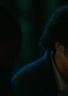 VampireDiariesWorld-dot-nl_Legacies3x05ThisIsWhatItTakes2084.jpg