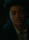 Filename=VampireDiariesWorld-dot-nl_Legacies3x05ThisIsWhatItTakes2085.jpg
Filesize=1056KiB
Dimensions=1920x1080
Date added=Aug 15, 2022 VampireDiariesWorld-dot-nl_Legacies3x05ThisIsWhatItTakes2085.jpg