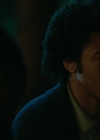 Filename=VampireDiariesWorld-dot-nl_Legacies3x05ThisIsWhatItTakes2100.jpg
Filesize=995KiB
Dimensions=1920x1080
Date added=Aug 15, 2022 VampireDiariesWorld-dot-nl_Legacies3x05ThisIsWhatItTakes2100.jpg