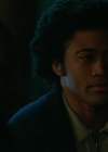 Filename=VampireDiariesWorld-dot-nl_Legacies3x05ThisIsWhatItTakes2105.jpg
Filesize=1040KiB
Dimensions=1920x1080
Date added=Aug 15, 2022 VampireDiariesWorld-dot-nl_Legacies3x05ThisIsWhatItTakes2105.jpg