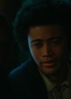 Filename=VampireDiariesWorld-dot-nl_Legacies3x05ThisIsWhatItTakes2106.jpg
Filesize=938KiB
Dimensions=1920x1080
Date added=Aug 15, 2022 VampireDiariesWorld-dot-nl_Legacies3x05ThisIsWhatItTakes2106.jpg