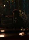 Filename=VampireDiariesWorld-dot-nl_Legacies3x05ThisIsWhatItTakes2111.jpg
Filesize=1029KiB
Dimensions=1920x1080
Date added=Aug 15, 2022 VampireDiariesWorld-dot-nl_Legacies3x05ThisIsWhatItTakes2111.jpg