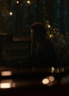 Filename=VampireDiariesWorld-dot-nl_Legacies3x05ThisIsWhatItTakes2112.jpg
Filesize=1012KiB
Dimensions=1920x1080
Date added=Aug 15, 2022 VampireDiariesWorld-dot-nl_Legacies3x05ThisIsWhatItTakes2112.jpg