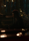 Filename=VampireDiariesWorld-dot-nl_Legacies3x05ThisIsWhatItTakes2113.jpg
Filesize=1054KiB
Dimensions=1920x1080
Date added=Aug 15, 2022 VampireDiariesWorld-dot-nl_Legacies3x05ThisIsWhatItTakes2113.jpg